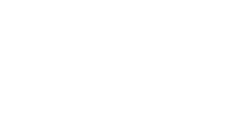 David Allen Signature